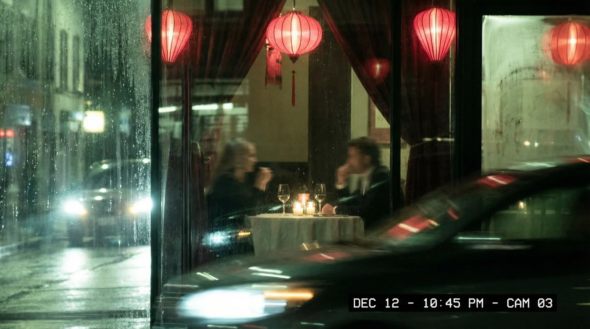 俄罗斯专享会官网 - 密会现场偷拍